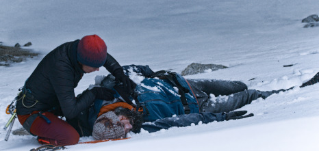 Imagen de La cima - 14