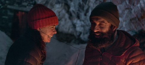 Imagen de La cima - 15