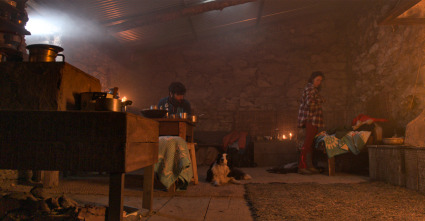 Imagen de La cima - 16