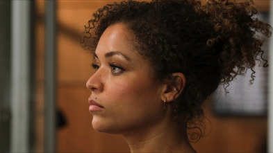 Imagen de The Good Doctor (T5): Ep.17 El programa de Lea - 1