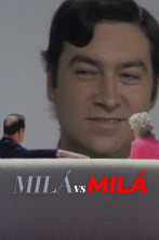 Milá vs Milá (T2): Pedro J. Ramírez