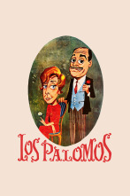 Imagen de Los Palomos - 1