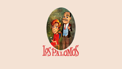 Imagen de Los Palomos - 2