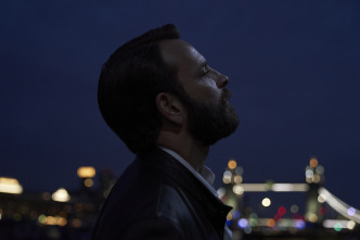 Imagen de (LSE) - Devils (T2): Ep.7  - 1
