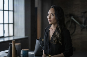 Imagen de (LSE) - Devils (T2): Ep.7  - 2