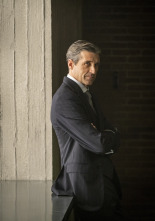 Imagen de (LSE) - Devils (T2): Ep.8  - 1