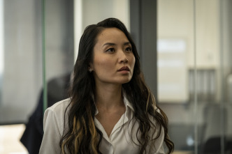 Imagen de (LSE) - Devils (T2): Ep.8  - 2