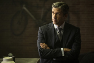 Imagen de (LSE) - Devils (T2): Ep.8  - 3