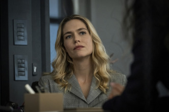 Imagen de (LSE) - Devils (T2): Ep.8  - 4