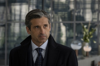 Imagen de (LSE) - Devils (T2): Ep.8  - 5