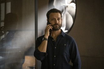 Imagen de (LSE) - Devils (T2): Ep.8  - 6