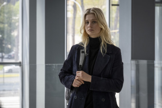 Imagen de (LSE) - Devils (T2): Ep.8  - 7