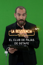 Imagen de Lo + de Ponce (T5): Cosas complejas: la homoquiralidad - 11.5.22 - 1