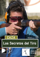 Imagen de Los secretos del tiro (T1) - 1
