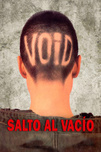 Imagen de Salto al vacío - 1