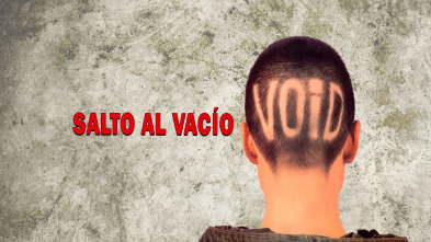 Imagen de Salto al vacío - 2