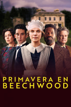 Imagen de Primavera en Beechwood - 1