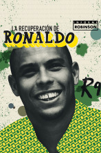 Imagen de Informe Robinson (2): La recuperación de Ronaldo - 1