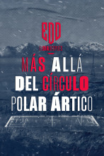 Imagen de Más allá del Círculo Polar Ártico - 1