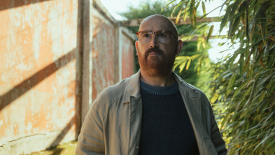 Imagen de Rapa (T1): Ep.1  - 1