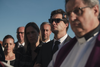 Imagen de (LSE) - Rapa (T1): Ep.2  - 5
