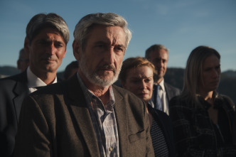 Imagen de (LSE) - Rapa (T1): Ep.2  - 6