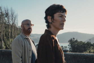 Imagen de Rapa (T1): Ep.3  - 5