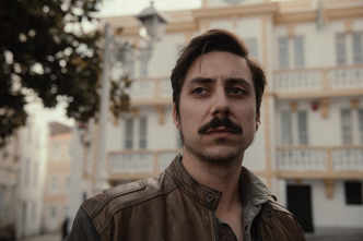 Imagen de (LSE) - Rapa (T1): Ep.5  - 8