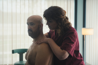 Imagen de (LSE) - Rapa (T1): Ep.6  - 1