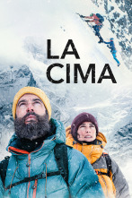 Imagen de La cima - 1