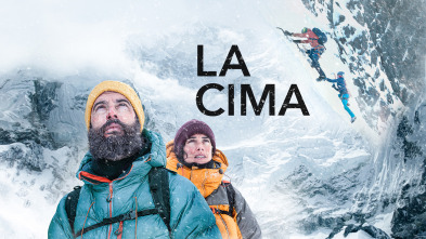 Imagen de La cima - 2