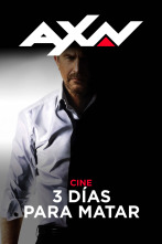 Imagen de 3 días para matar - 1