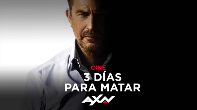 Imagen de 3 días para matar - 2