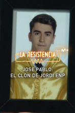 Imagen de Lo + del público (T5): Un médico en la sala - 18.5.22 - 1