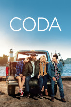 Imagen de CODA - 1