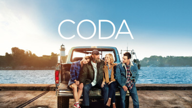 Imagen de CODA - 2