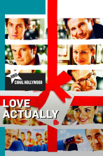 Love Actually