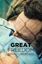 Great Freedom (Gran libertad)