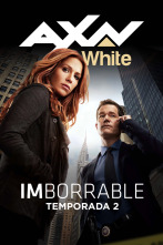 Imagen de Imborrable (T2) - 2