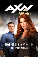 Imborrable (T3)