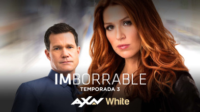 Imagen de Imborrable (T3) - 16
