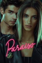 Imagen de Paraíso (T2) - 1