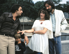 Imagen de Tigres de papel - 5
