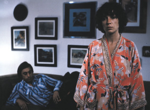 Imagen de Tigres de papel - 10