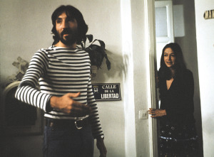 Imagen de Tigres de papel - 11