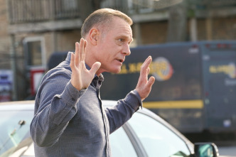 Imagen de Chicago P.D. (T9): Ep.22 Tú y yo - 1
