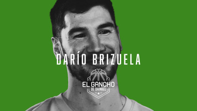 Imagen de El Gancho de Daimiel: Darío Brizuela - 2