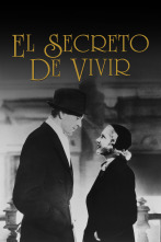 Imagen de El secreto de vivir - 3