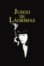 Juego de lágrimas