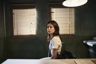 Imagen de Zasback (T1): Anna Castillo - 8